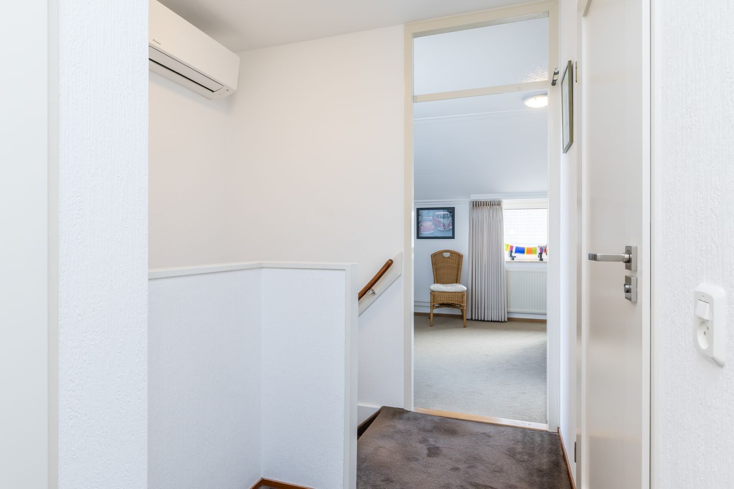 Foto 19 van Einder Coolhoff 10