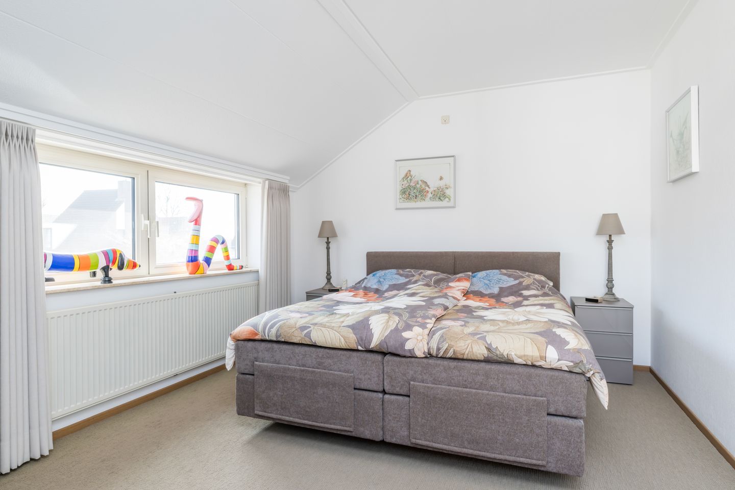 Foto 20 van Einder Coolhoff 10