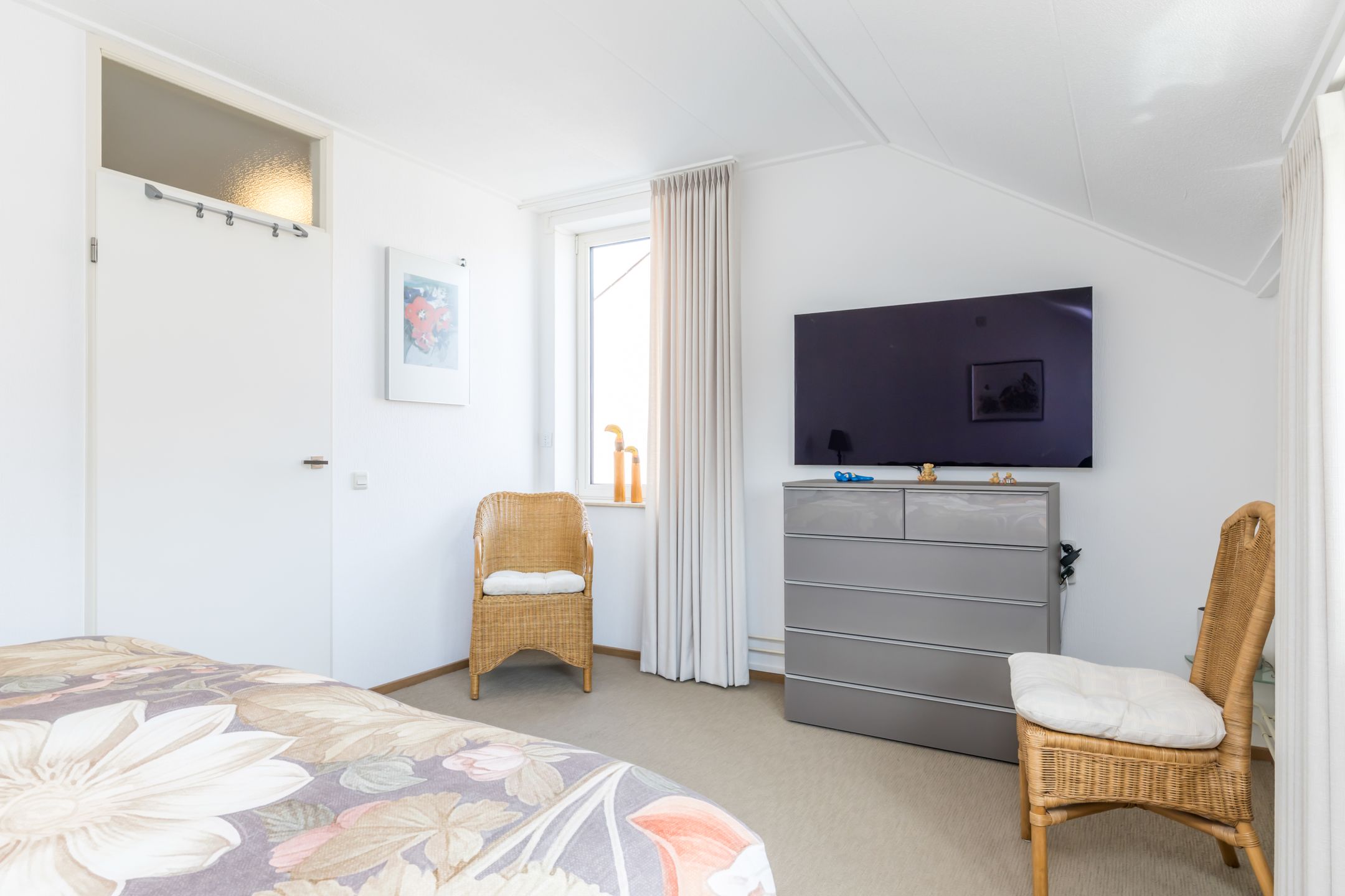 Foto 21 van Einder Coolhoff 10