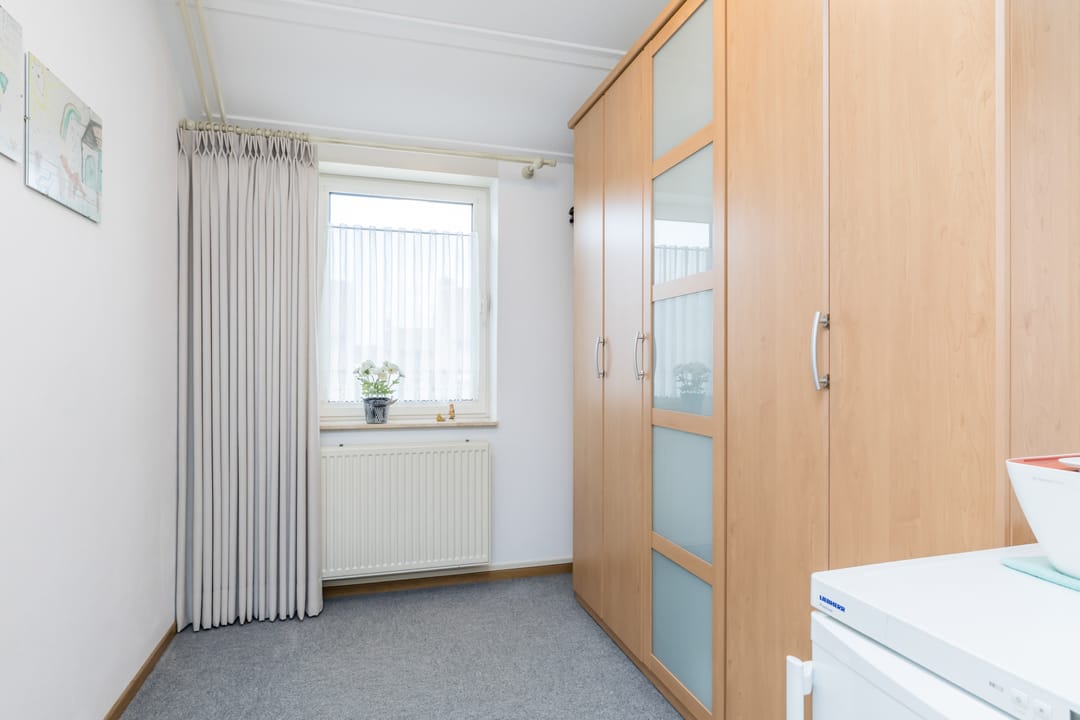 Foto 23 van Einder Coolhoff 10