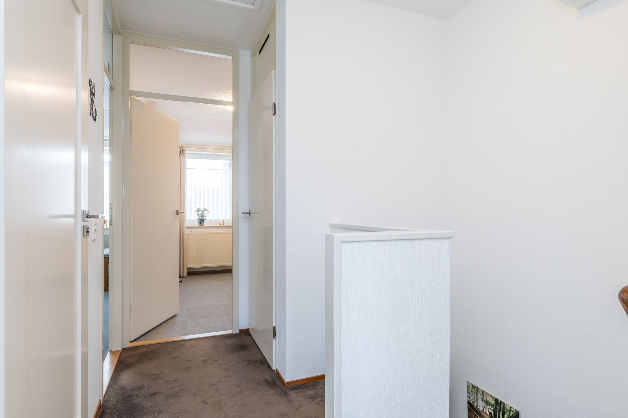 Foto 24 van Einder Coolhoff 10