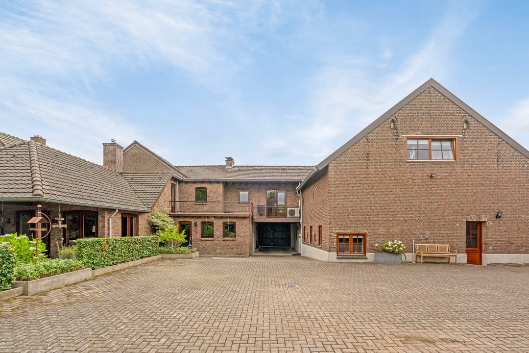 Foto 67 van Hussenbergstraat 25