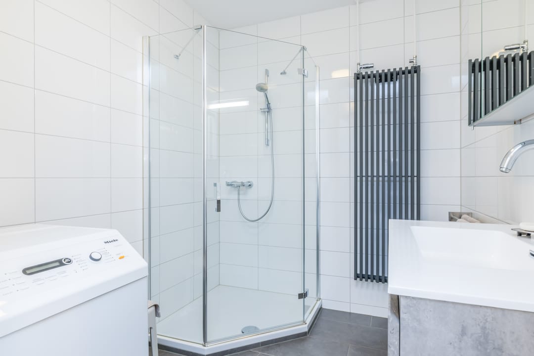 Foto 26 van Einder Coolhoff 10