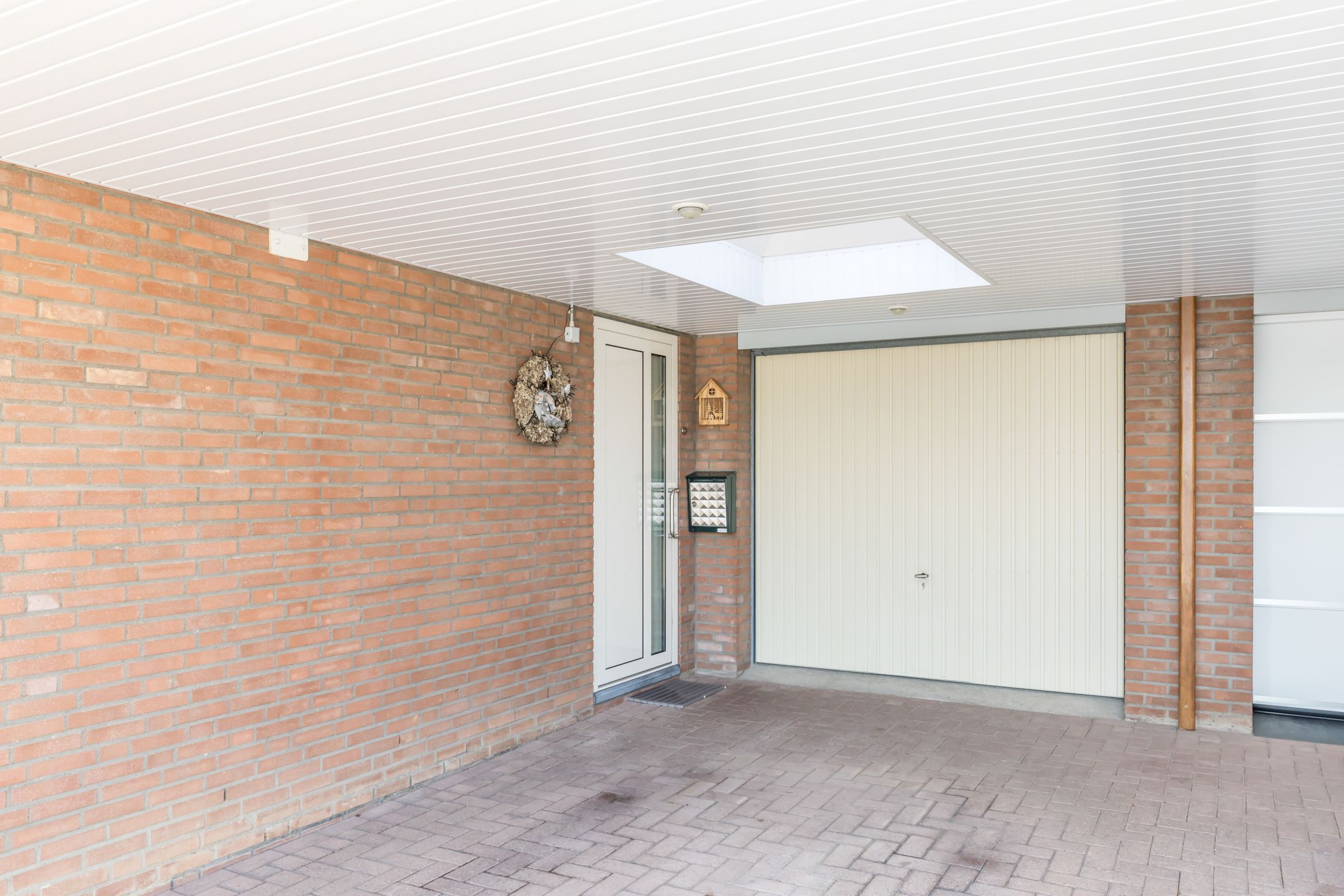 Foto 27 van Einder Coolhoff 10