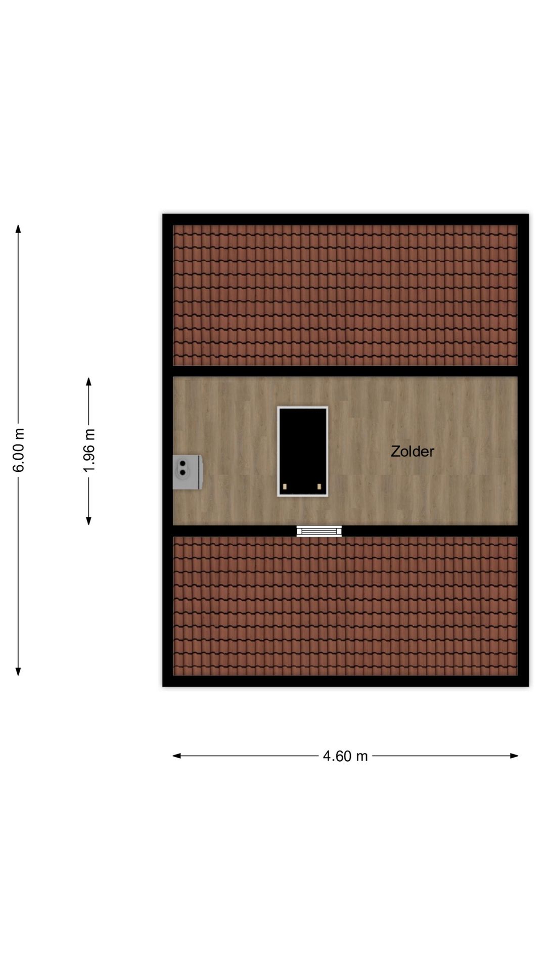 Foto 34 van Einder Coolhoff 10