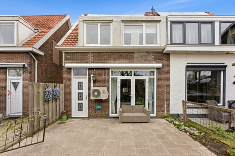 Rijksstraatweg thumbnail