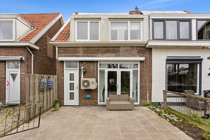 Rijksstraatweg 290