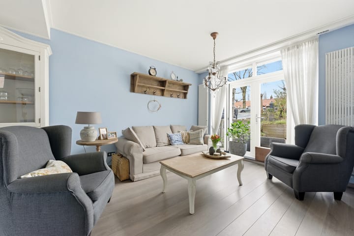 Foto 3 van Rijksstraatweg 290