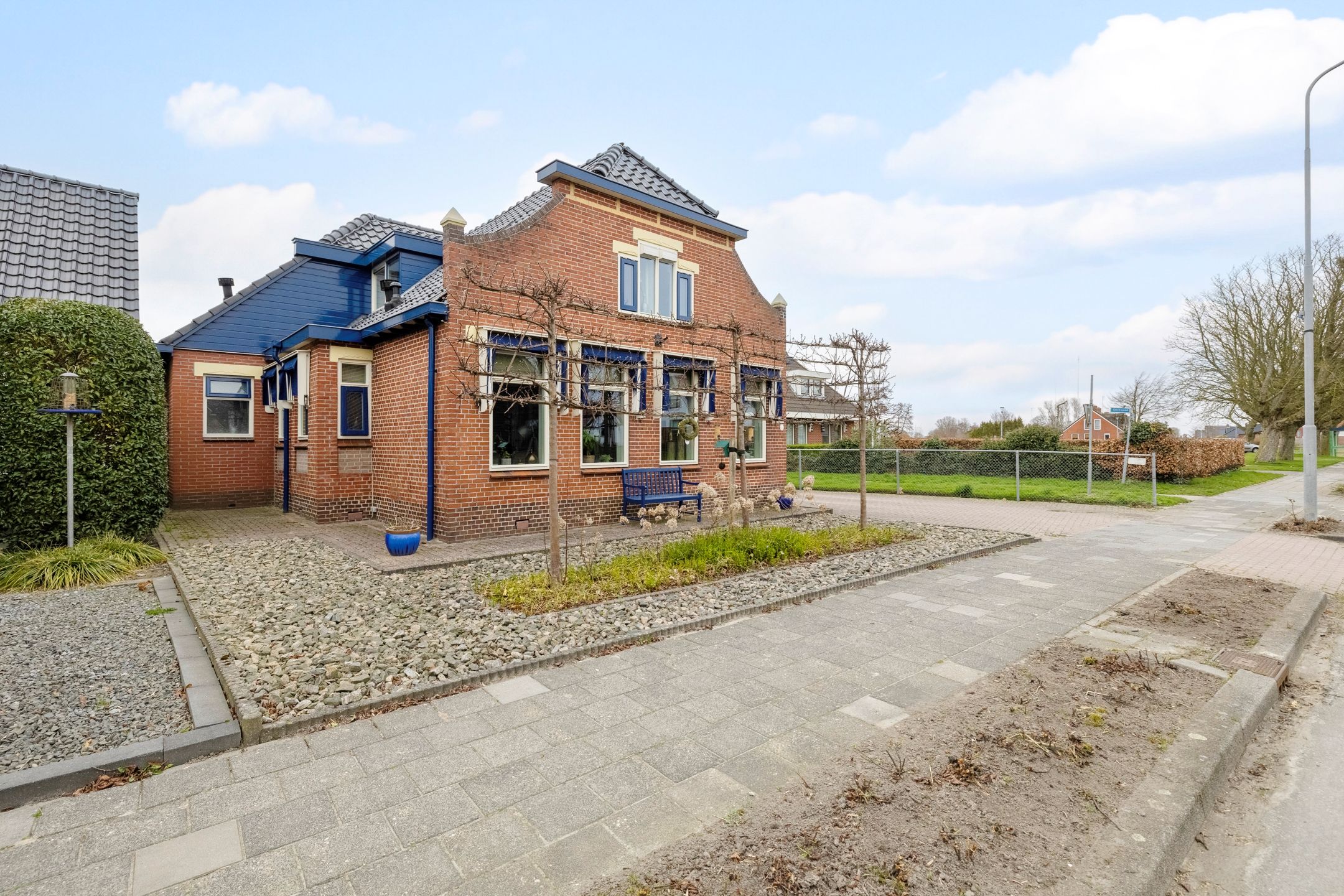 Foto 3 van Hoofdstraat 187