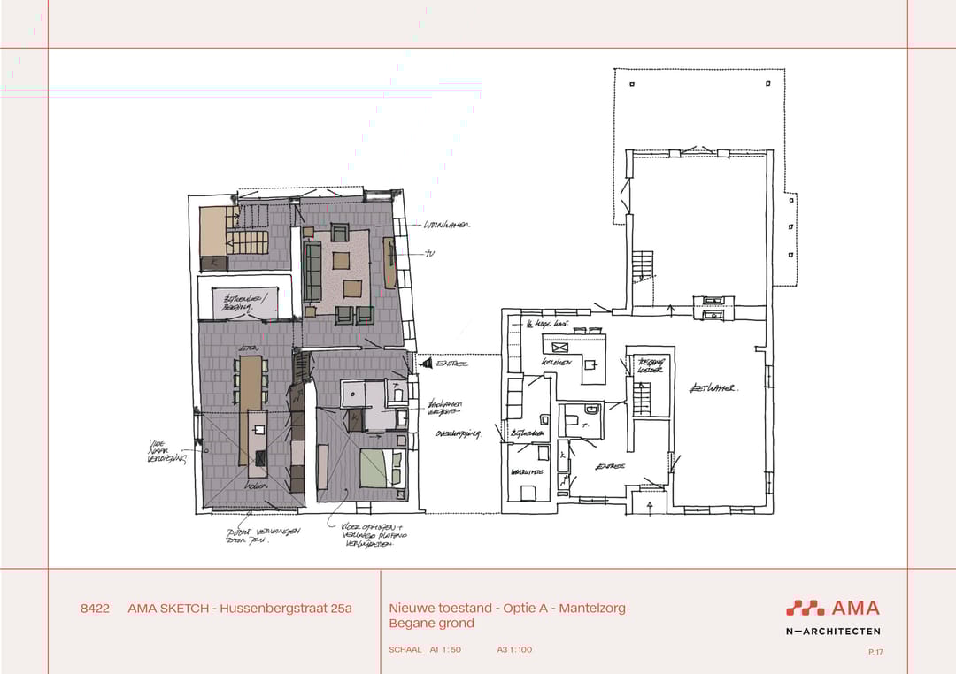 Foto 82 van Hussenbergstraat 25