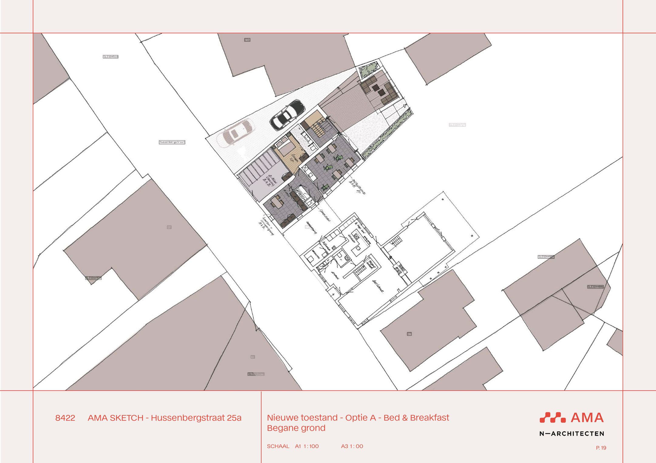 Foto 84 van Hussenbergstraat 25