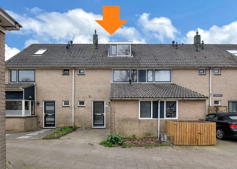 Florijnstraat thumbnail