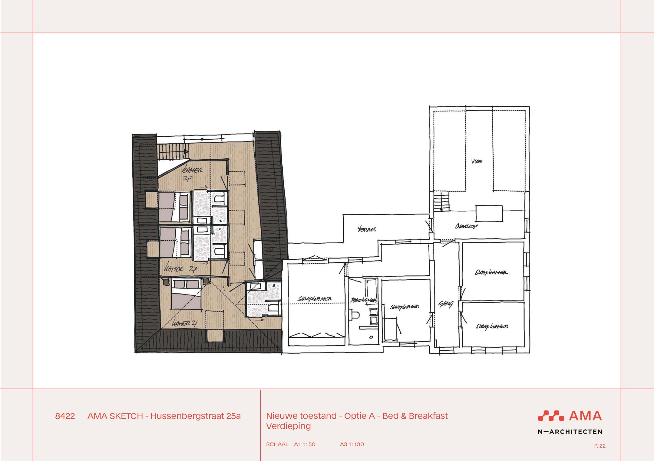 Foto 87 van Hussenbergstraat 25