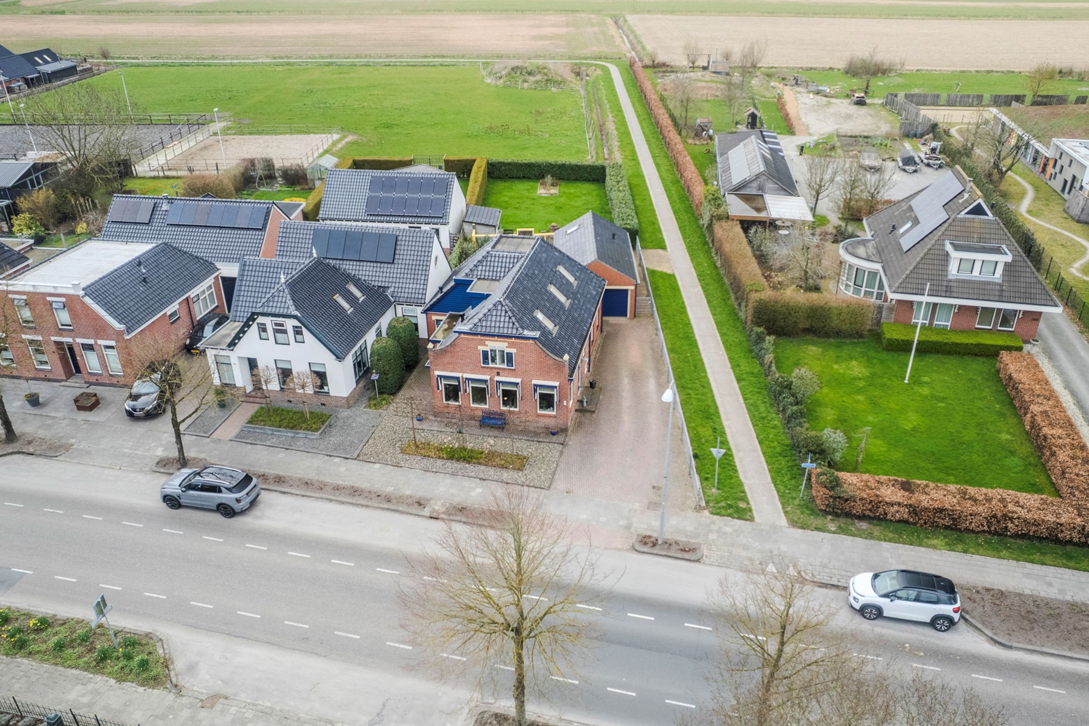 Foto 6 van Hoofdstraat 187