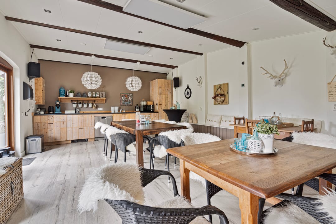 Foto 61 van Hussenbergstraat 25