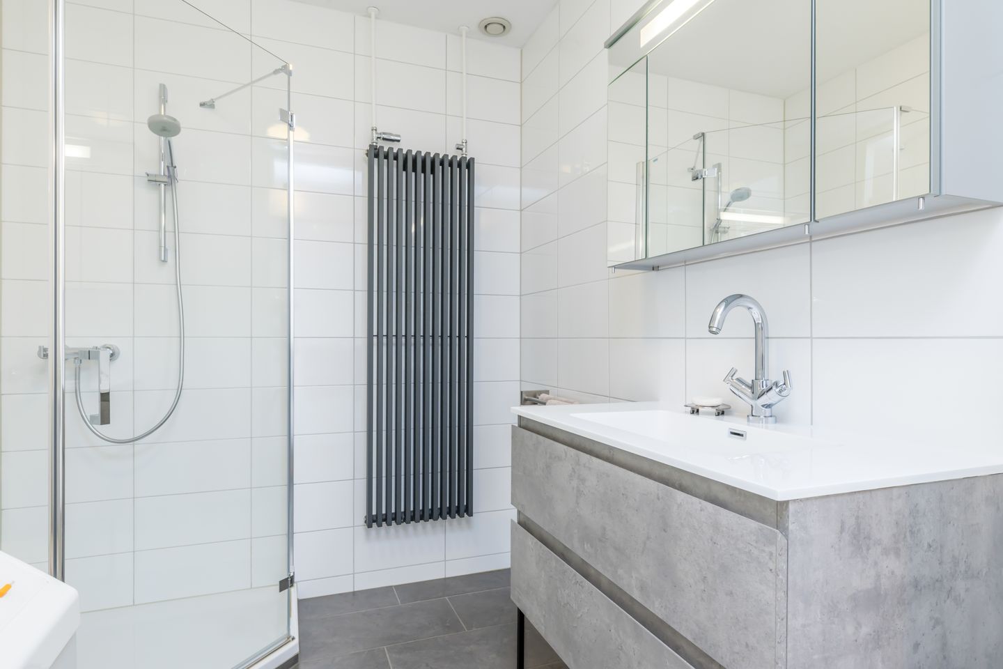 Foto 25 van Einder Coolhoff 10