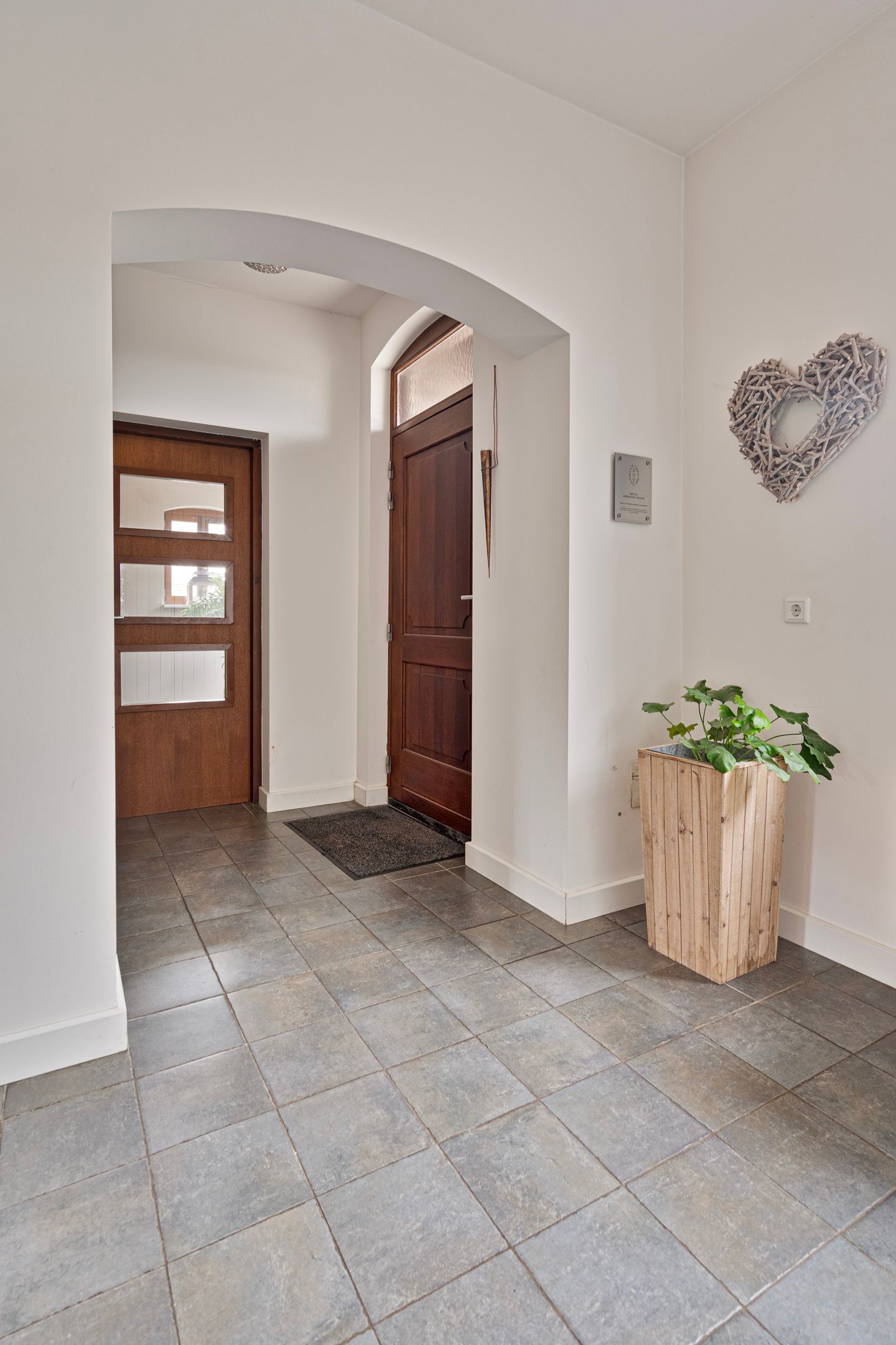 Foto 12 van Hussenbergstraat 25