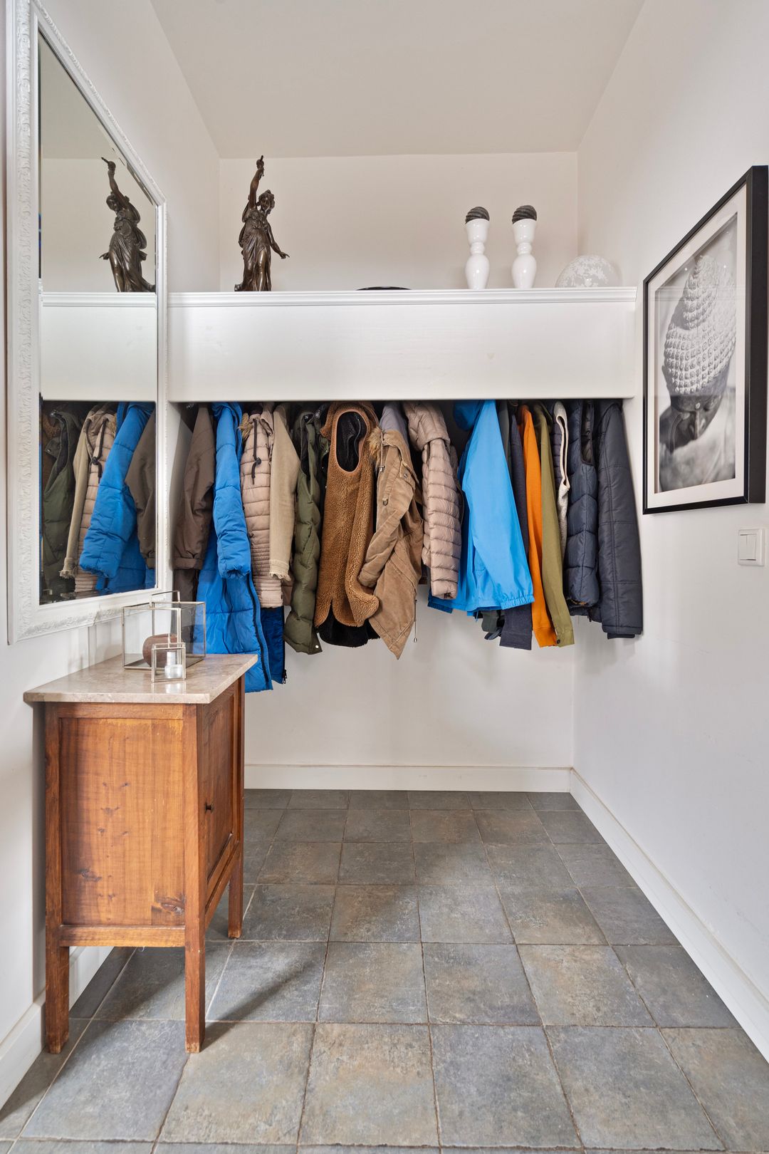 Foto 13 van Hussenbergstraat 25