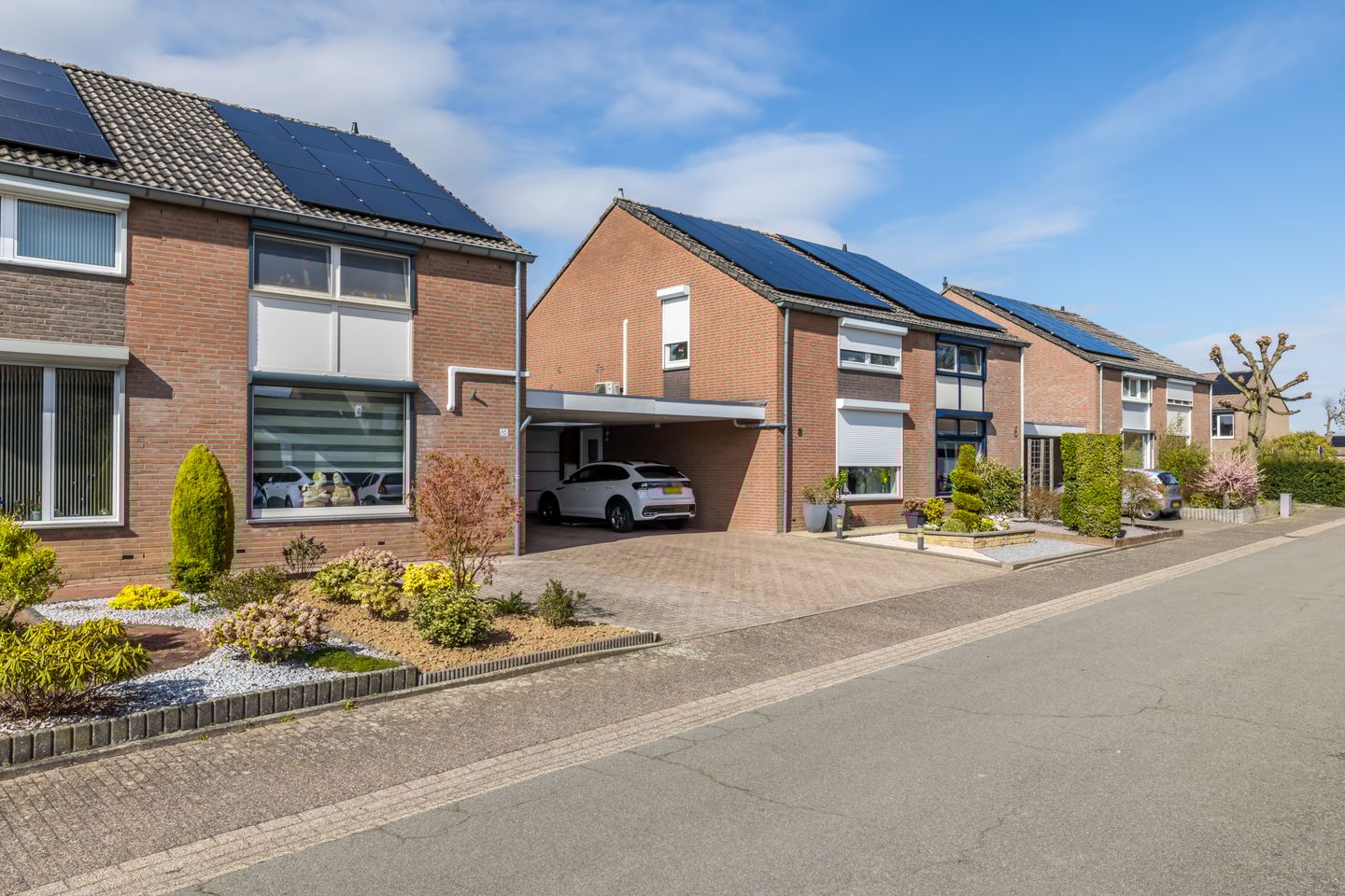 Foto 29 van Einder Coolhoff 10