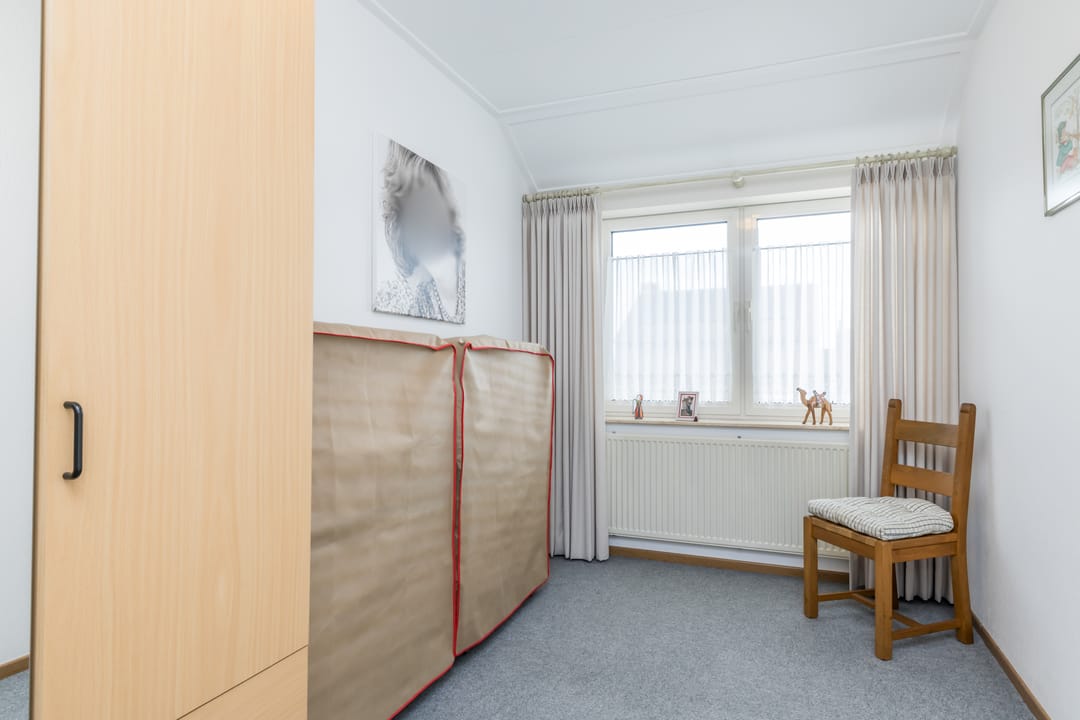 Foto 22 van Einder Coolhoff 10