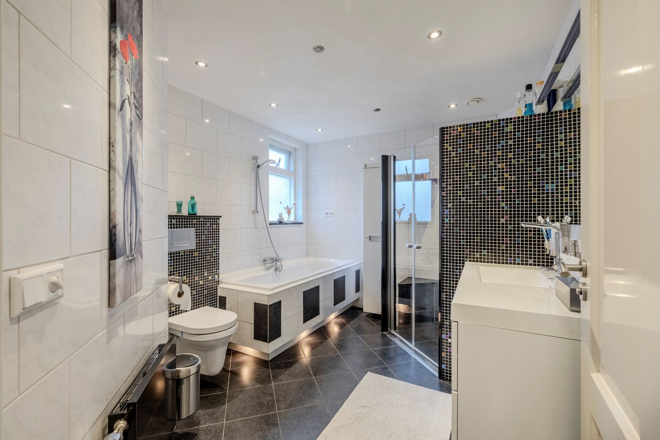 Foto 30 van Hoofdstraat 187