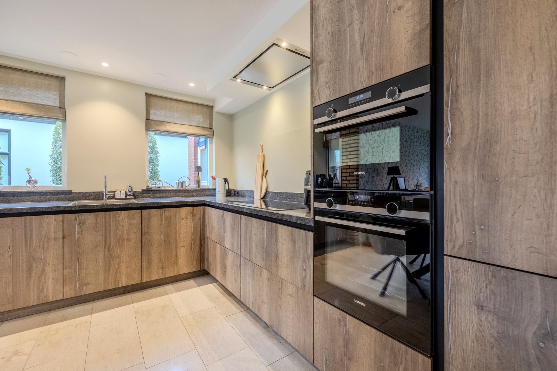 Foto 18 van Hoofdstraat 187