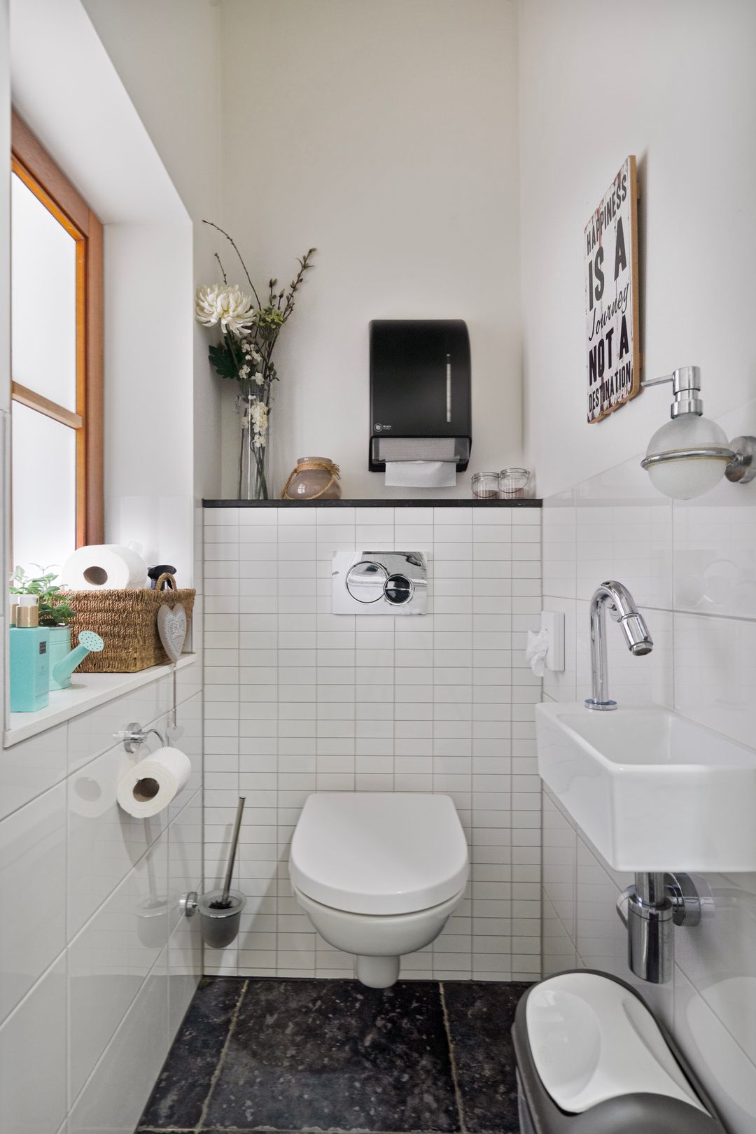 Foto 47 van Hussenbergstraat 25