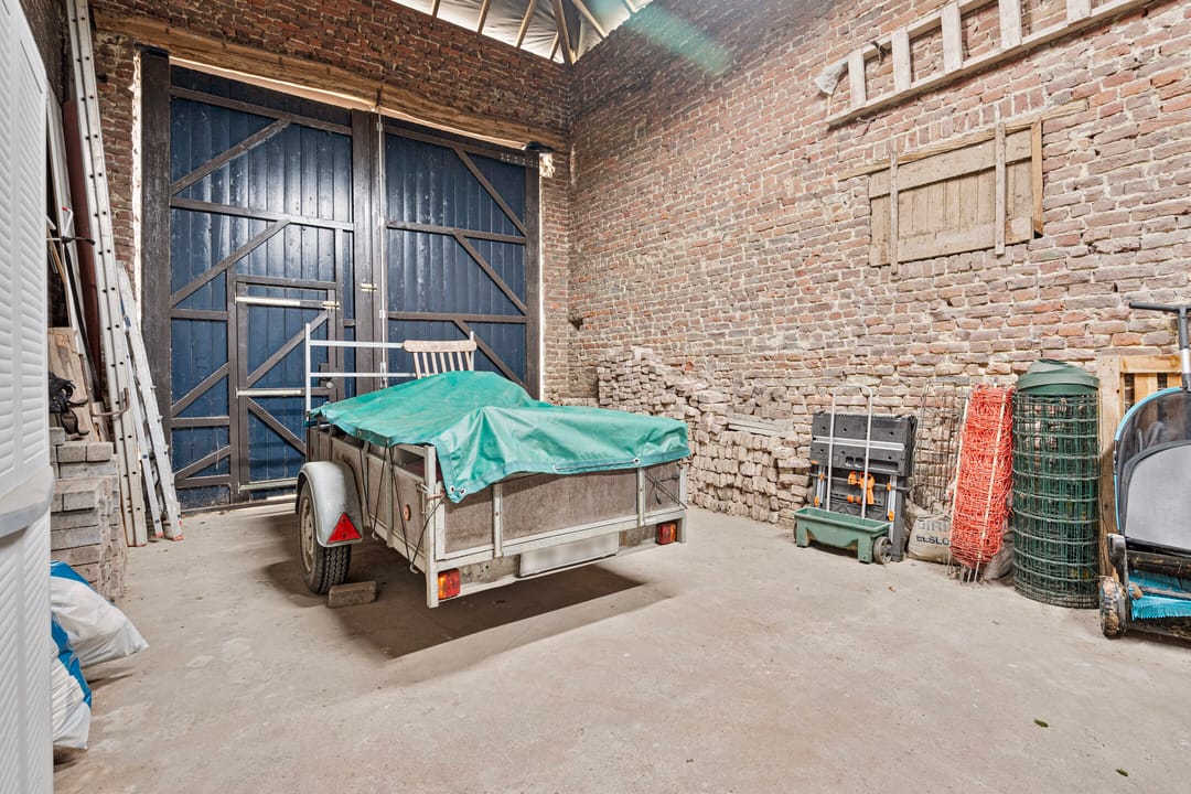 Foto 56 van Hussenbergstraat 25