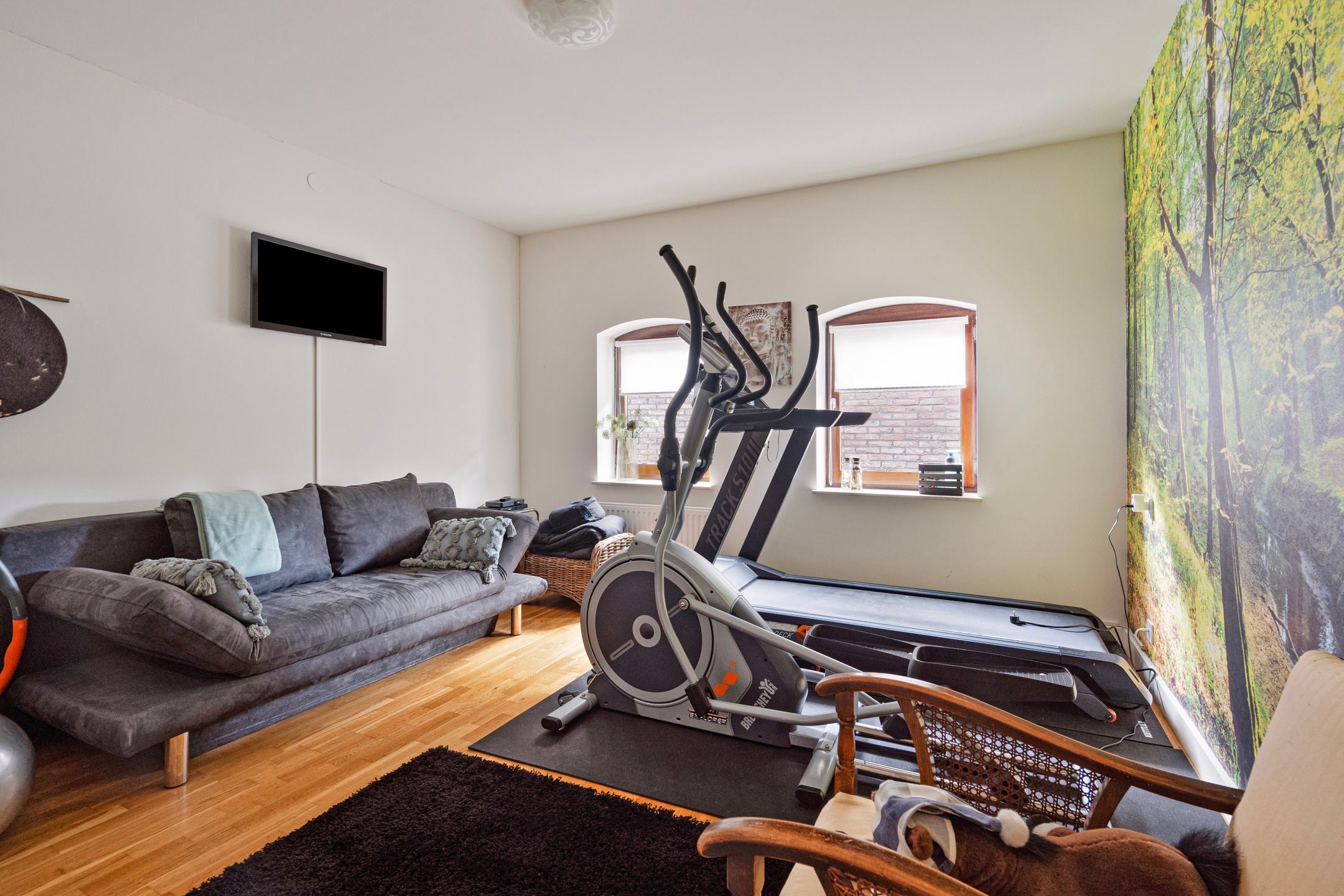 Foto 36 van Hussenbergstraat 25