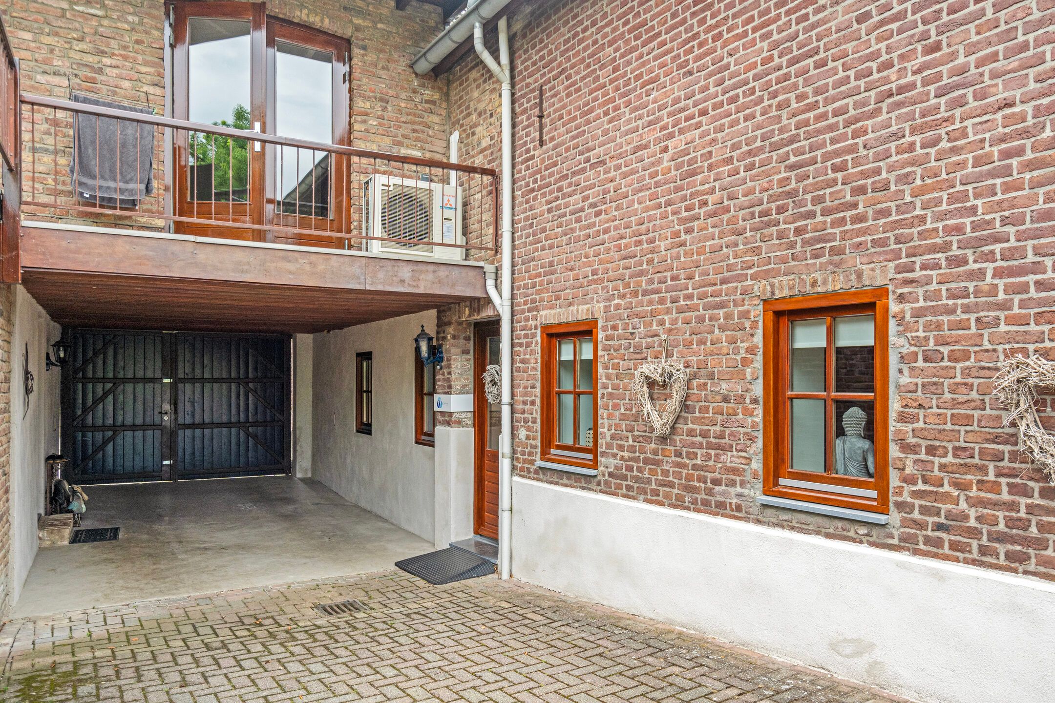 Foto 72 van Hussenbergstraat 25