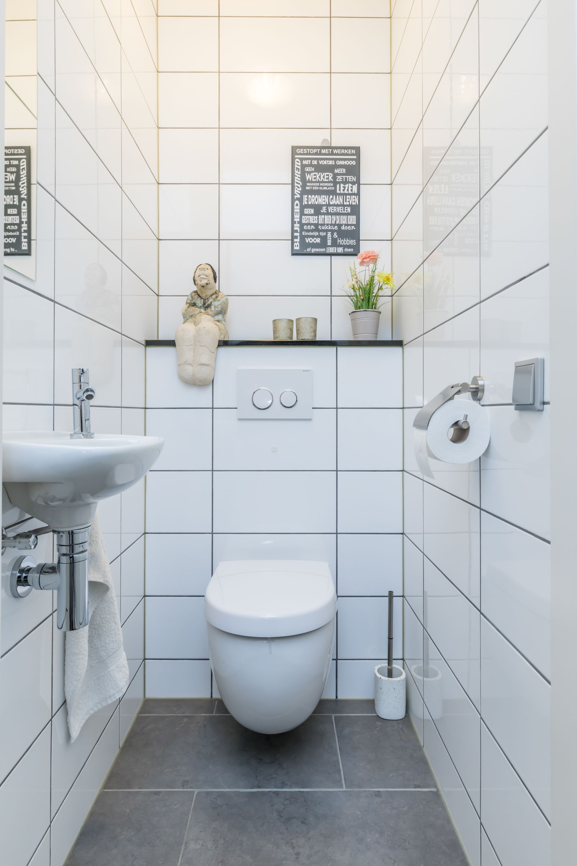 Foto 18 van Einder Coolhoff 10