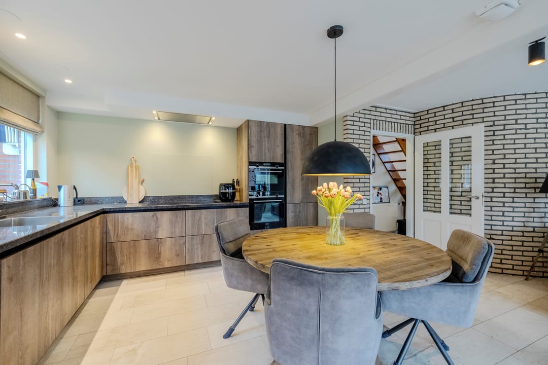 Foto 16 van Hoofdstraat 187