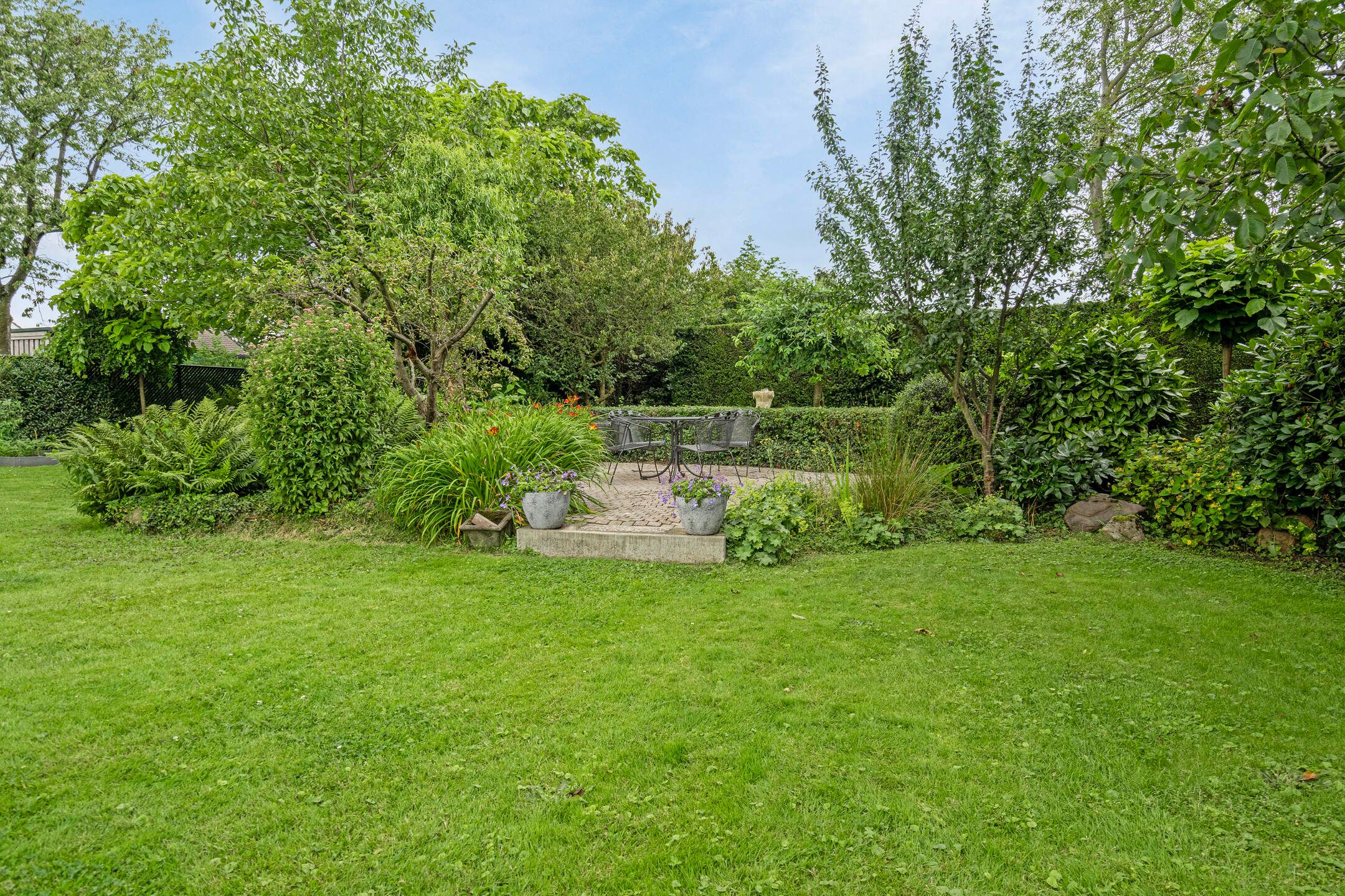 Foto 66 van Hussenbergstraat 25