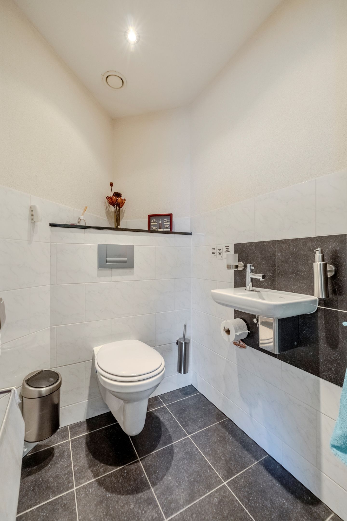 Foto 36 van Hoofdstraat 187