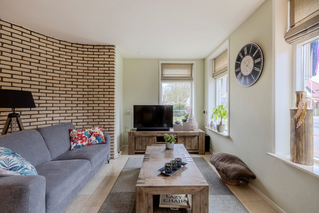 Foto 11 van Hoofdstraat 187