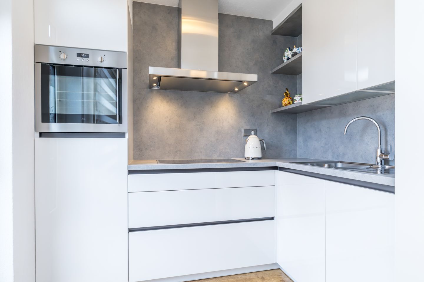 Foto 14 van Einder Coolhoff 10