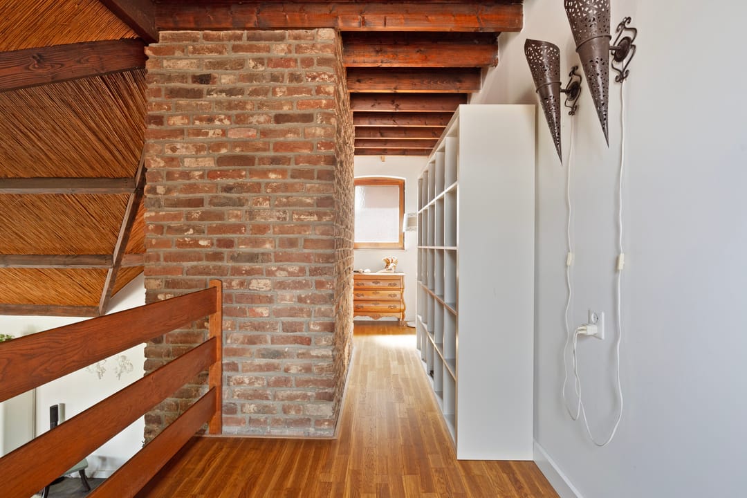 Foto 32 van Hussenbergstraat 25