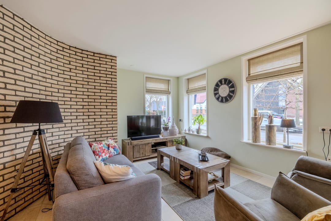 Foto 13 van Hoofdstraat 187