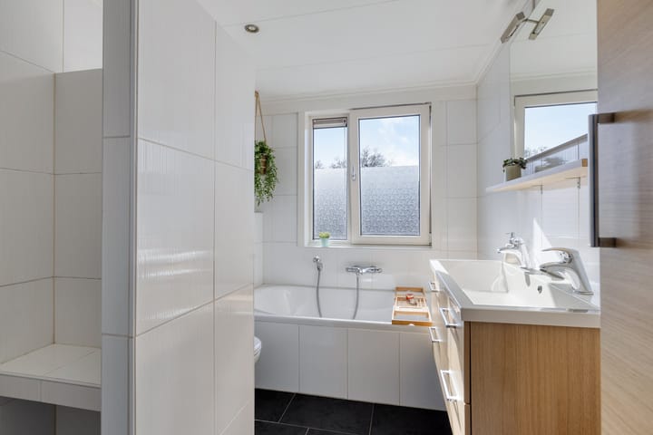 Foto 3 van Karkietweg 32