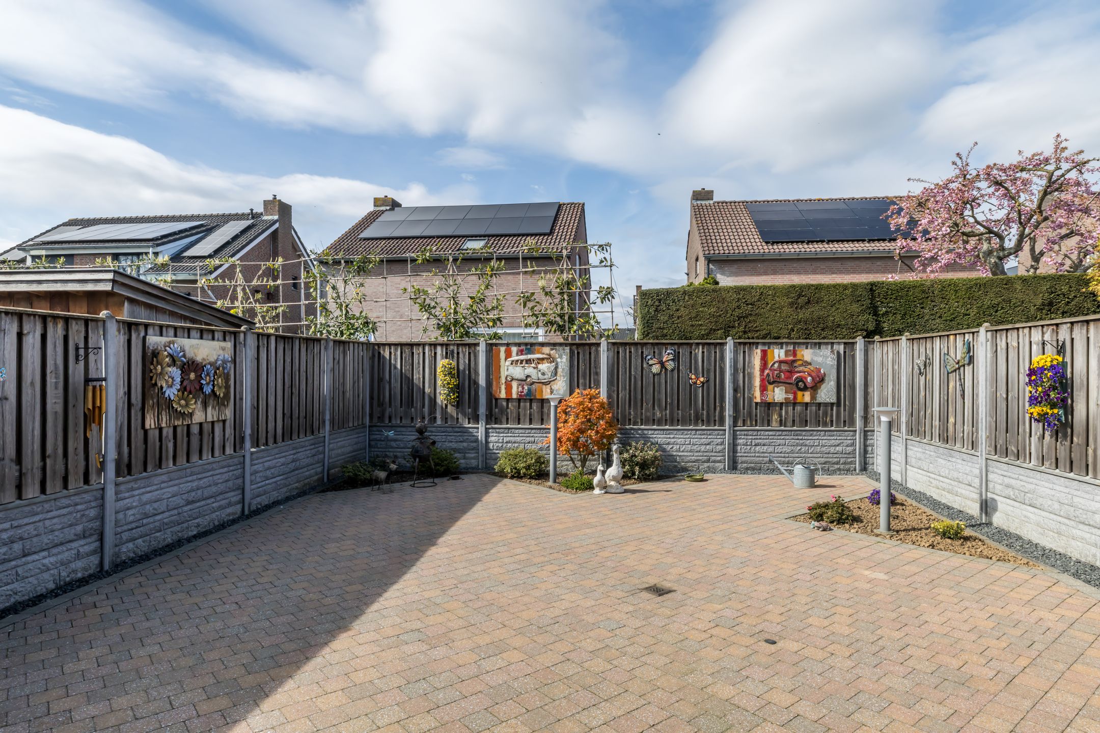 Foto 30 van Einder Coolhoff 10