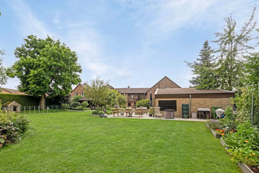 Foto 68 van Hussenbergstraat 25