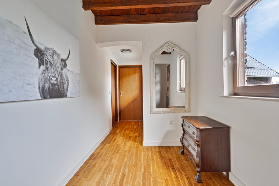 Foto 38 van Hussenbergstraat 25