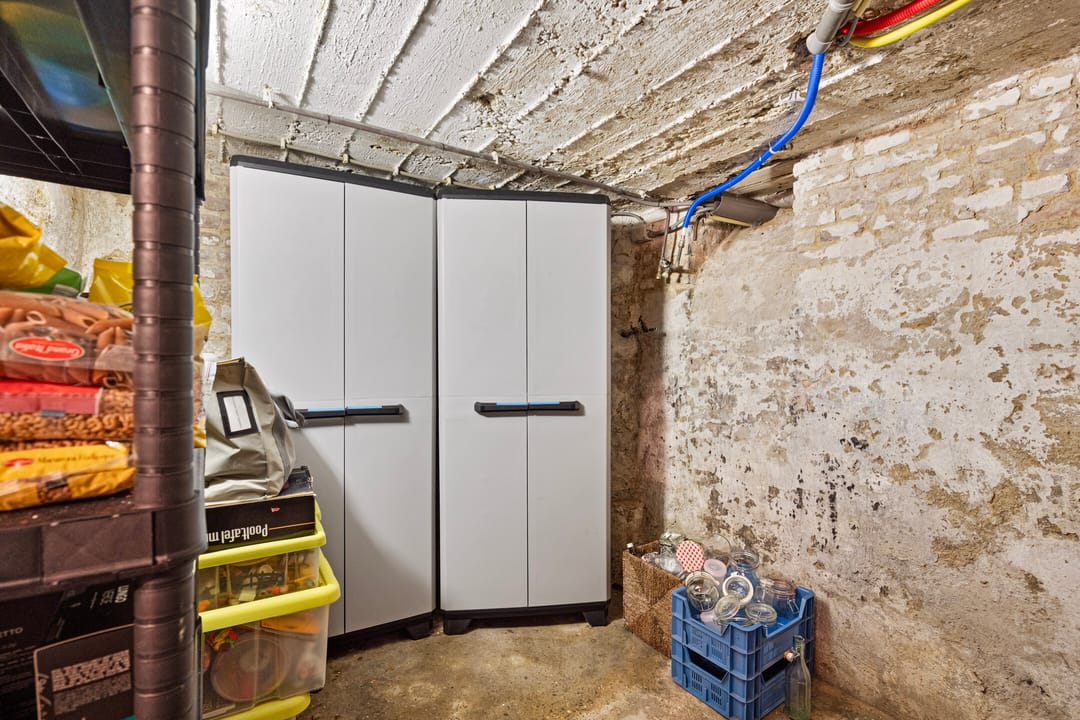 Foto 31 van Hussenbergstraat 25