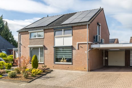 Einder Coolhoff thumbnail