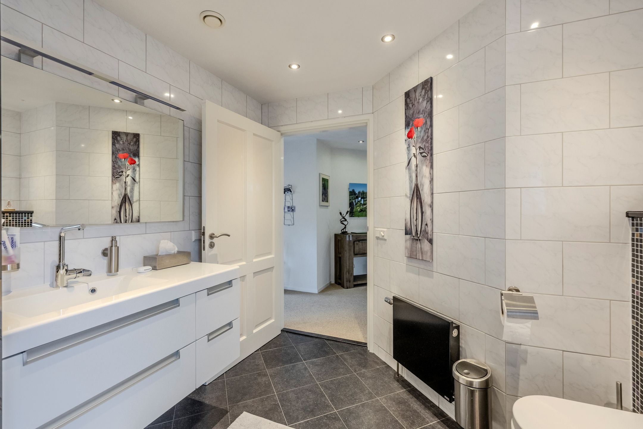 Foto 33 van Hoofdstraat 187