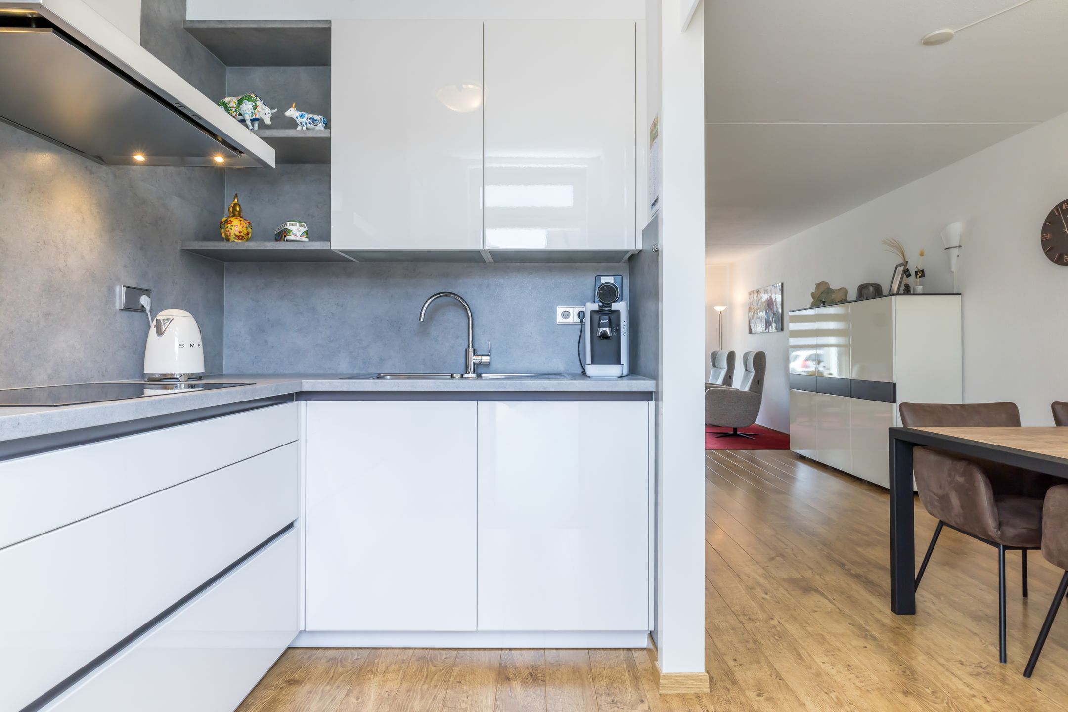 Foto 15 van Einder Coolhoff 10