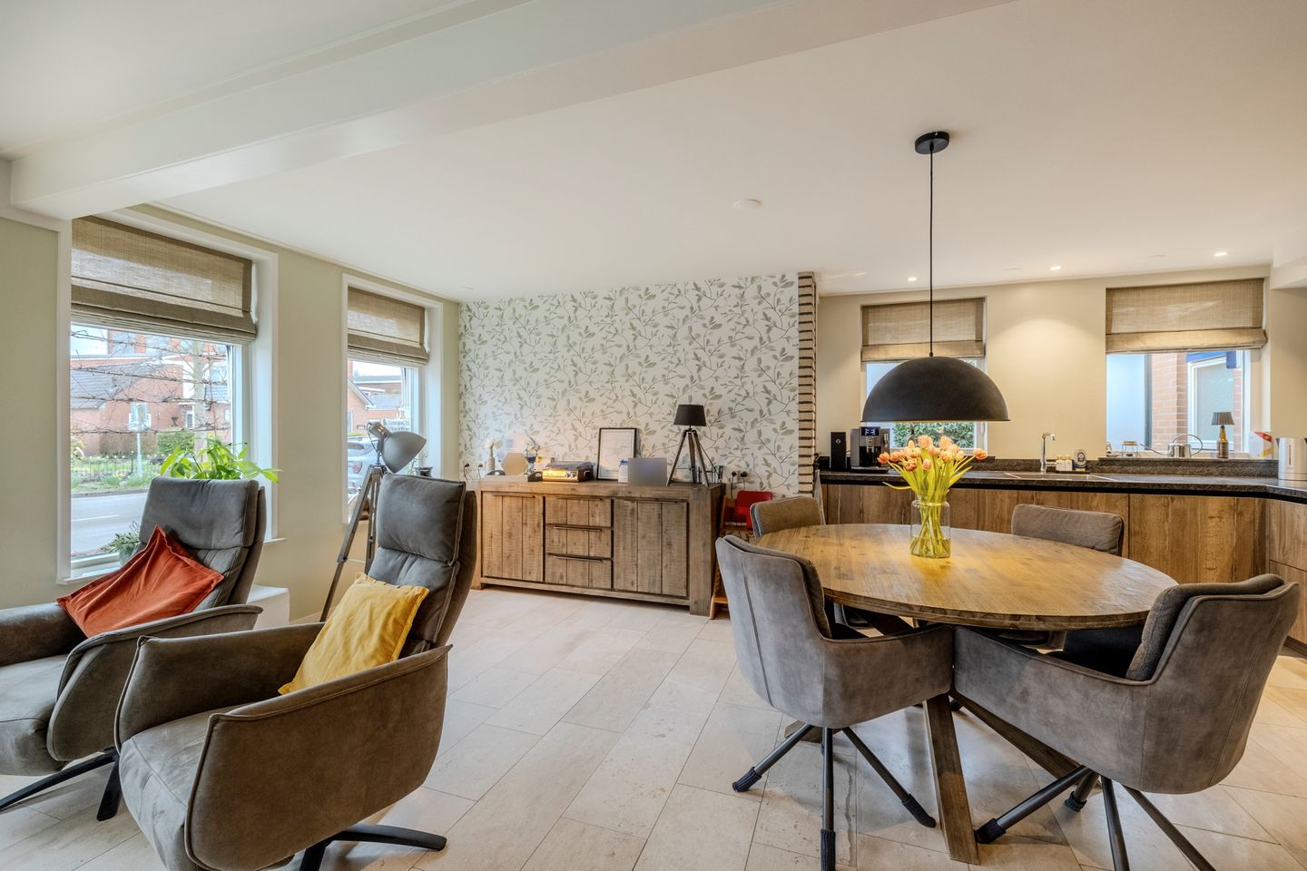 Foto 14 van Hoofdstraat 187