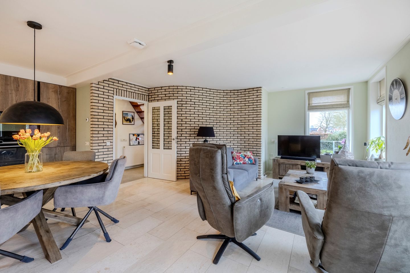 Foto 10 van Hoofdstraat 187