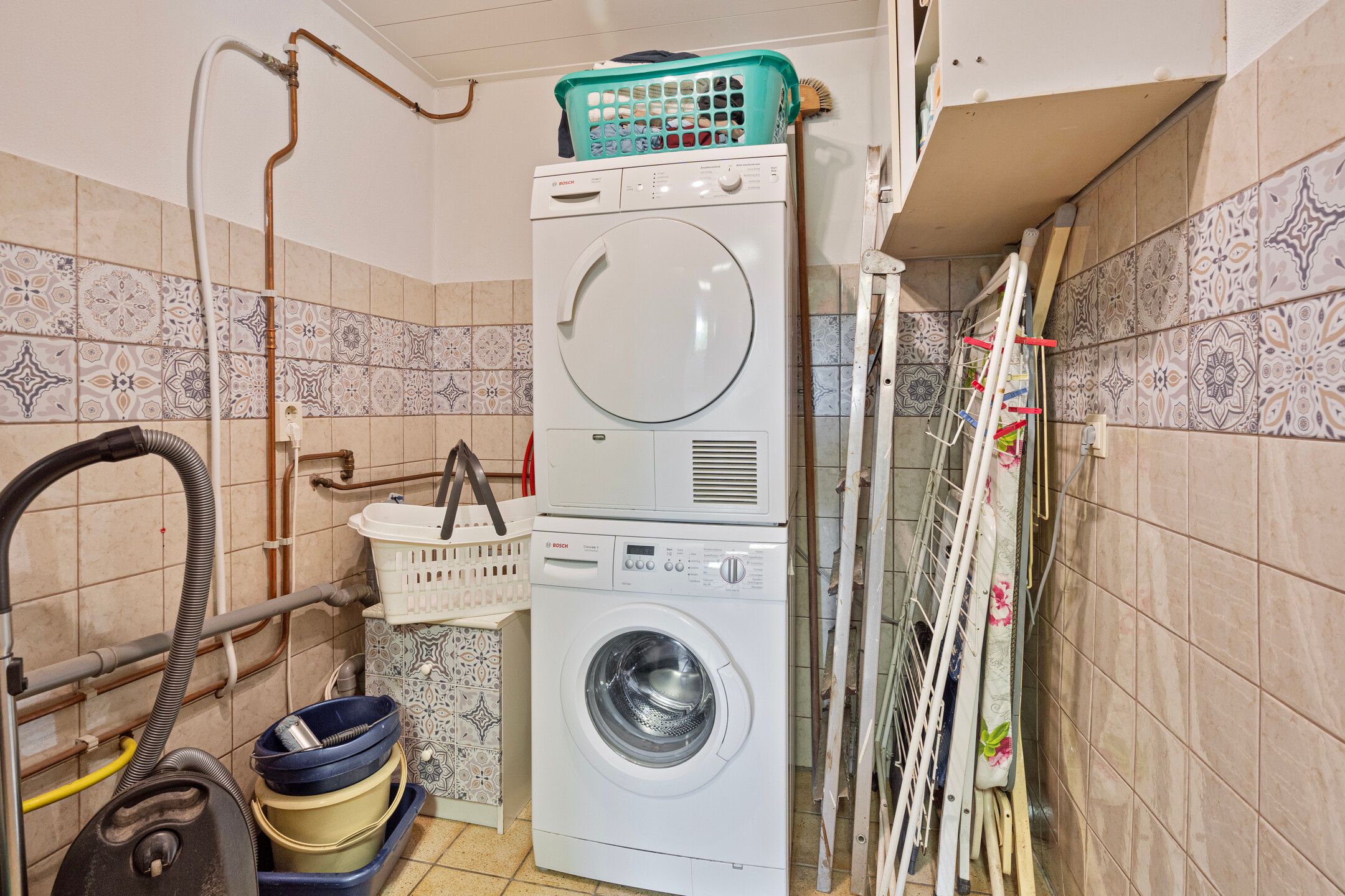 Foto 27 van Hussenbergstraat 25