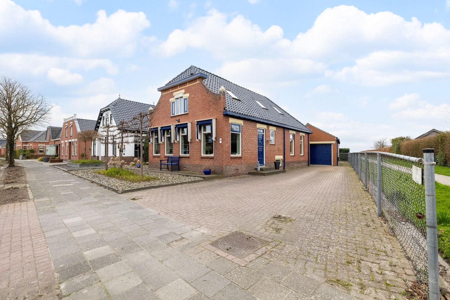 Foto 4 van Hoofdstraat 187